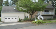 92 Farm Brook Ct Hamden, CT 06514 - Image 10942814