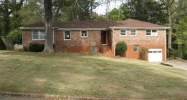 1896 Mary Lou Ln Se Atlanta, GA 30316 - Image 10942813