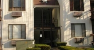 175 Mill Pond Rd Unit 332 Hamden, CT 06514 - Image 10942816