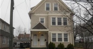 21 Collins St Hamden, CT 06514 - Image 10942817