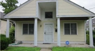 1717 Magazine St Louisville, KY 40203 - Image 10942807