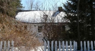 181 Weymouth Rd Gray, ME 04039 - Image 10942894