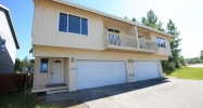 2503 Duncanshire Pl # 2 Anchorage, AK 99504 - Image 10942931