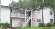 1545 Northview Dr #F6 Anchorage, AK 99504 - Image 10942932