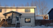 3331 Leonard Circle Anchorage, AK 99507 - Image 10942933