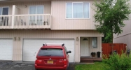 216 East 45th Avenue 39 Anchorage, AK 99503 - Image 10942934