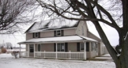 24130 Mouser Road New Holland, OH 43145 - Image 10942966