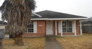 3591 Bennett St New Orleans, LA 70131 - Image 10942996