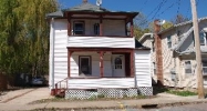 30 Hickory Street Norwich, CT 06360 - Image 10943038