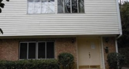 7124 Stonington Dr N Atlanta, GA 30328 - Image 10943021