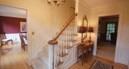415 Margate Drive Atlanta, GA 30328 - Image 10943020