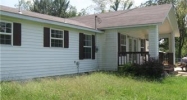 4556 Monday Ln Harrison, AR 72601 - Image 10943053