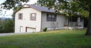 12243 N Hwy 7 Harrison, AR 72601 - Image 10943059