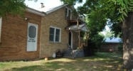 372 Harness Road Harrison, AR 72601 - Image 10943060