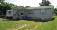 410N Rowland Harrison, AR 72601 - Image 10943055