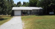 106 Alberta St. Harrison, AR 72601 - Image 10943056