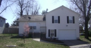 314 Murphy Drive Harrison, AR 72601 - Image 10943057