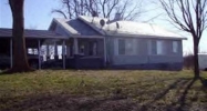 13508 Hwy 62 East Harrison, AR 72601 - Image 10943058
