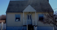 7201 Birch Avenue Dundalk, MD 21222 - Image 10943143