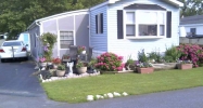 717 Gregwood Ct. Dundalk, MD 21222 - Image 10943141