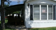 58 Vista Mobile Dr. Dundalk, MD 21222 - Image 10943142
