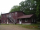590 Newfield Rd Shapleigh, ME 04076 - Image 10943152
