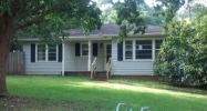 120 Endless Drive Greer, SC 29651 - Image 10943370