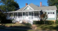 207 N Miller St Greer, SC 29650 - Image 10943371