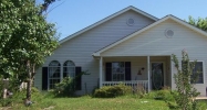 111 Big Dipper Greer, SC 29651 - Image 10943368