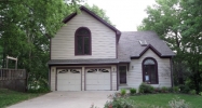 3408 Oxford Pl Grandview, MO 64030 - Image 10943340