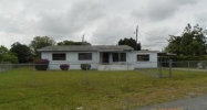 13000 Nw 18th Ave Miami, FL 33167 - Image 10943343