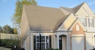 348 Claybrooke Dr Greer, SC 29650 - Image 10943365