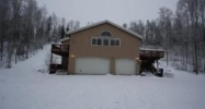 20200 Chugach Park Drive Chugiak, AK 99567 - Image 10943484