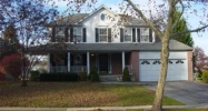 4710 Cashill Ct Upper Marlboro, MD 20772 - Image 10943414