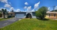 2504 ANDORA PL Hollywood, FL 33025 - Image 10943462