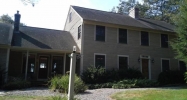 80 Stoney Farm Way Wakefield, RI 02879 - Image 10943660