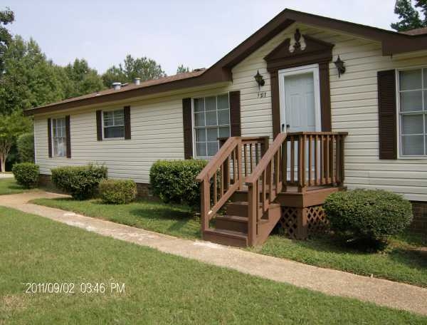 1217 Indian Creek Trail - Image 10943620