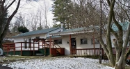 2982 Opossum Hollow Rd Newark, OH 43055 - Image 10943700