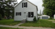 1916 Hancock St Saginaw, MI 48602 - Image 10943714