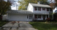 15  Ruggles Rd Saginaw, MI 48602 - Image 10943715