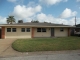 6718 Fairway Dr Galveston, TX 77551 - Image 10943872