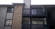 2929 W Floyd Ave Unit #305 Denver, CO 80236 - Image 10943970