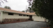 18427 Avenida Bonita N Sonora, CA 95370 - Image 10943984