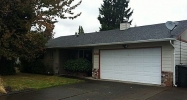 3818 Cottonwood St Longview, WA 98632 - Image 10943978