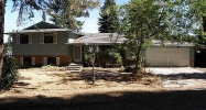 9320n Mountain View Ln Spokane, WA 99218 - Image 10943979