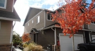4118 148th St Sw Apt D1 Lynnwood, WA 98087 - Image 10943980