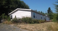 144 Merganser Rd Longview, WA 98632 - Image 10943982