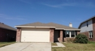 9200 Quarter Horse Ln Fort Worth, TX 76123 - Image 10943942