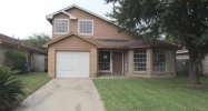 3810 Mohlerbruk Dr Houston, TX 77066 - Image 10943926