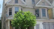 675 Locust St A/K/A 675 N Locust St Hazleton, PA 18201 - Image 10943951